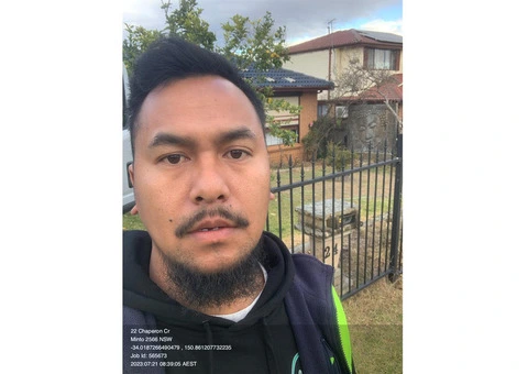 19.5 kW Solar System Installations - Save Big! - 6/30