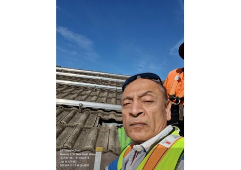 19.5 kW Solar System Installations - Save Big! - 7/30