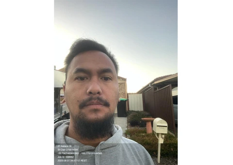 19.5 kW Solar System Installations - Save Big! - 8/30