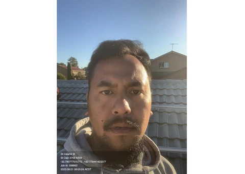 19.5 kW Solar System Installations - Save Big! - 9/30