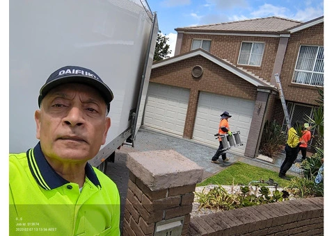 19.5 kW Solar System Installations - Save Big! - 10/30