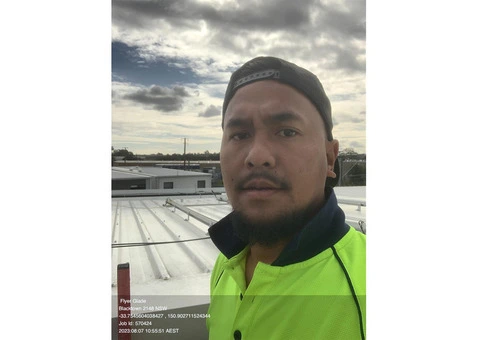 19.5 kW Solar System Installations - Save Big! - 13/30