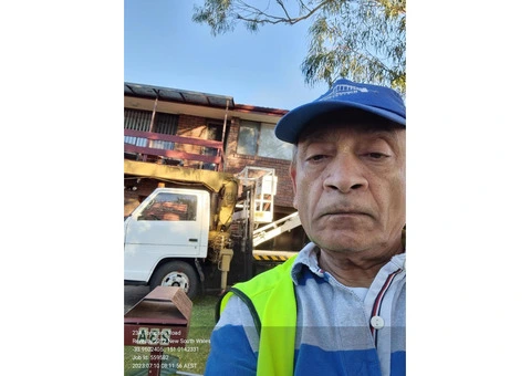 19.5 kW Solar System Installations - Save Big! - 16/30