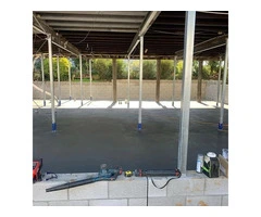 Expert House Releveling by Deano’s Restumping & House Raising