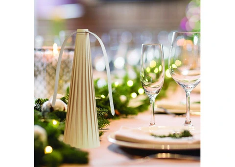 Easy-to-Use Fly Repellent Fans in Australia – ShooAway