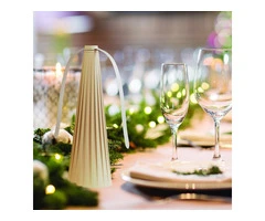 Easy-to-Use Fly Repellent Fans in Australia – ShooAway