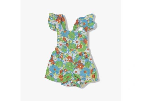 Infant Dresses Online