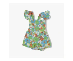 Infant Dresses Online