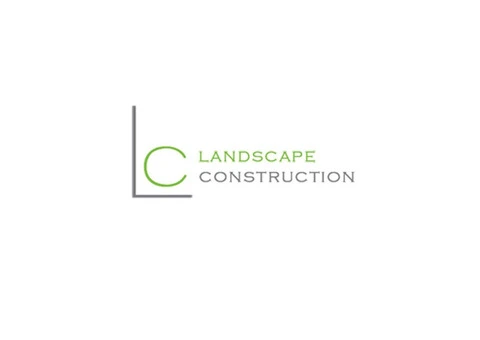 Premier Landscaping Services Near Me: Quality and Reliability
