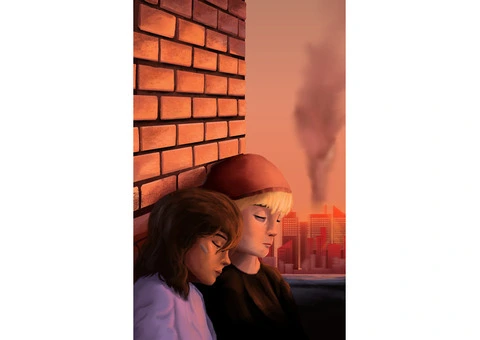 5 Star Rated Books | Daniel Radford Writes