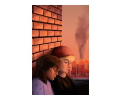 5 Star Rated Books | Daniel Radford Writes