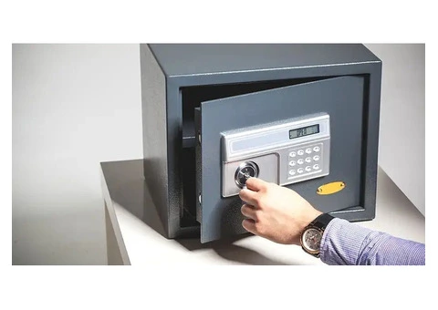 Home Safes Repair Adelaide: FAST & Reliable Locksmith Solutions