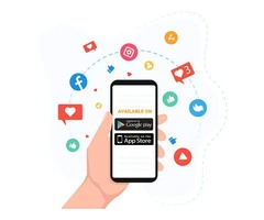 Grow Your Business with Expert Mobile App Services in Australia