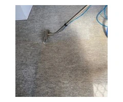 Leading Commercial Carpet Cleaning Company in West End