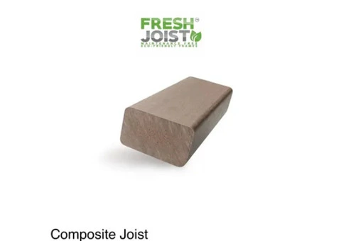 Build the Deck of Your Dreams with FreshJoist Direct in Perth