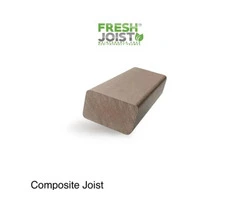 Build the Deck of Your Dreams with FreshJoist Direct in Perth