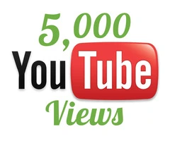 Why You Should Buy 5k YouTube Views?