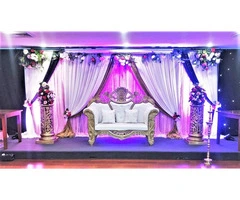 Hire Popular Wedding and Event Decor in Sydney