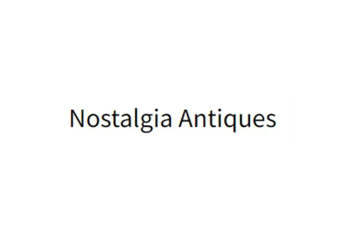 Buy Antique Bedside Tables and Cabinets Online in Melbourne