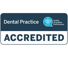 Trust in Our Care with Grandis Dental Accreditation in Banksia Grove