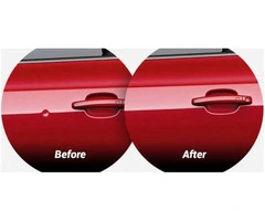 Mobile Paintless Dent Removal in Templestowe - Dentfix Automotive