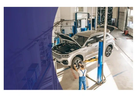 Reliable Car Mechanic Services in Laverton North