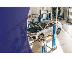 Reliable Car Mechanic Services in Laverton North