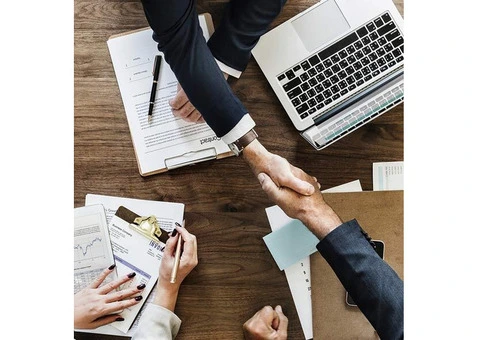Best Migration Agent in Melbourne
