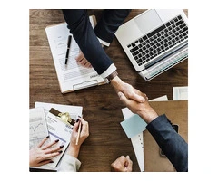 Best Migration Agent in Melbourne