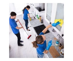 Same Day House Cleaning Services in Ringwood