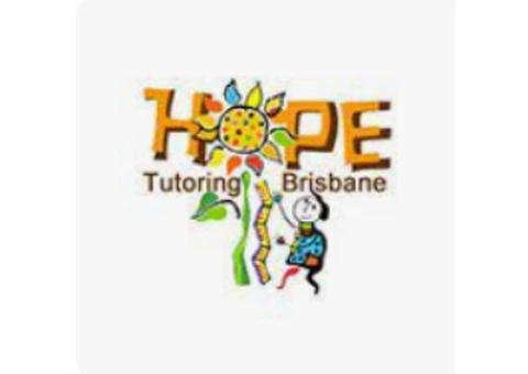 Dyslexia Tutor, Autism Tutor and Aspergers Tutor - 1/6