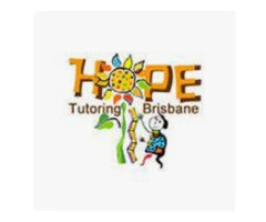 Dyslexia Tutor, Autism Tutor and Aspergers Tutor