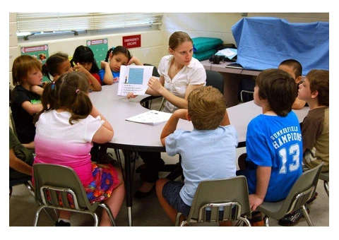 Dyslexia Tutor, Autism Tutor and Aspergers Tutor - 3/6