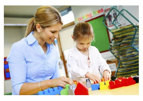 Dyslexia Tutor, Autism Tutor and Aspergers Tutor - 4/6