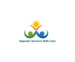 Reliable Disability Services in Perth by Superior Services With Care Ltd