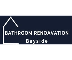 Bathroom Renovations Bayside