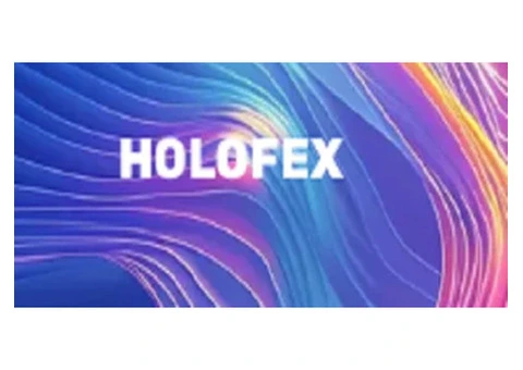 HoloFex