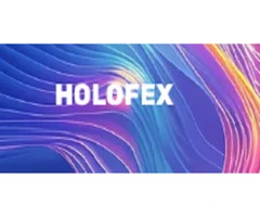HoloFex