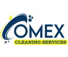Omex Cleaning Services