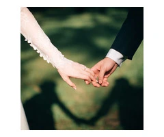 Find Your Perfect Match: Indian Matrimony in Sydney