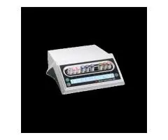 3M Attest Auto-Reader | Australia - Joya Medical Supplies