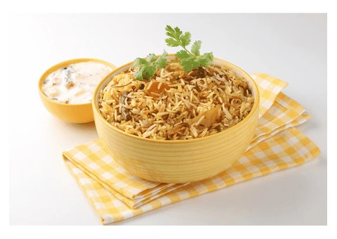 Canteen at SPJ menu Lidcombe- Order Now - 1/3