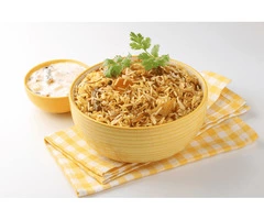 Canteen at SPJ menu Lidcombe- Order Now