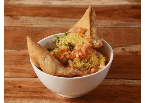 Canteen at SPJ menu Lidcombe- Order Now - 2/3