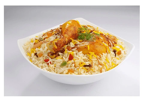 Canteen at SPJ menu Lidcombe- Order Now - 3/3