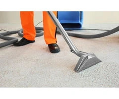 Carpet Cleaning Hoppers Crossing