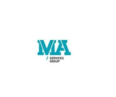 Expert Alarm Monitoring Services - MA Services Group