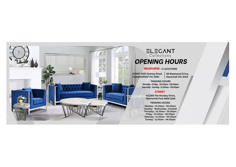 Furniture Shop Tarniet: Find Your Perfect Furniture Pieces - 2/2