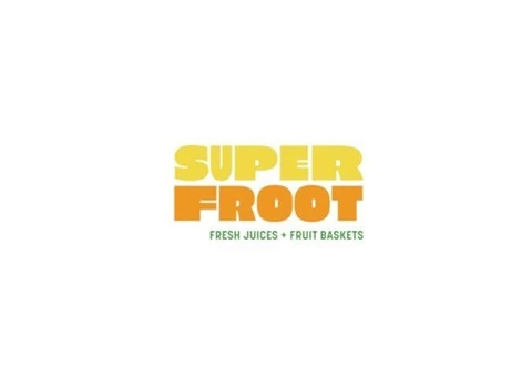 Superfroot