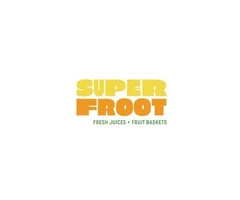 Superfroot